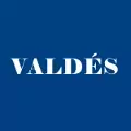 Radio Valdés - ONLINE